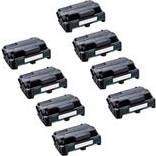 999inks Multipack Ricoh Aficio
