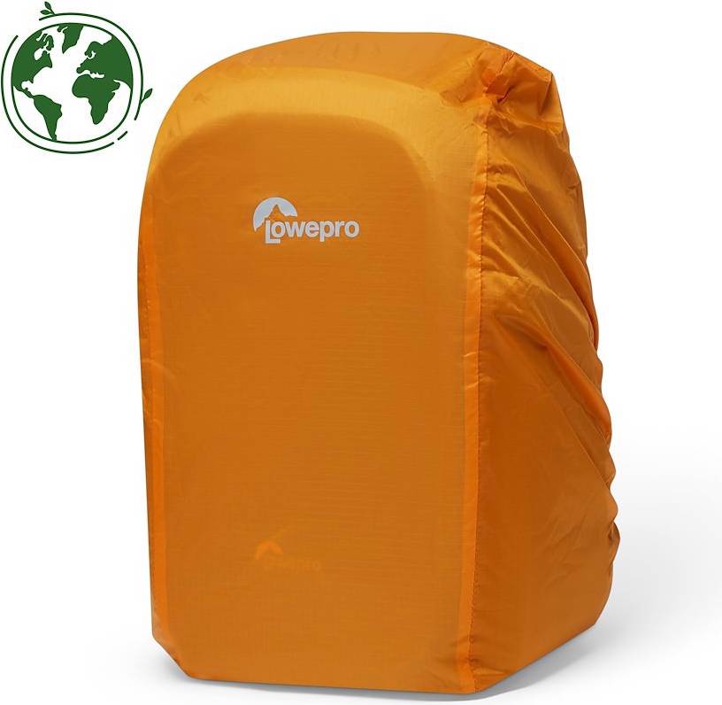 Lowepro AW Cover M Rygsæk