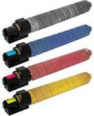 999inks Multipack Ricoh Aficio MPC5502