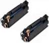 999inks Multipack LaserJet Pro P1104