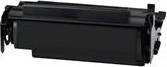 999inks 999inks Compatible Lexmark