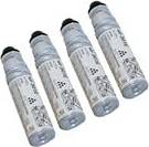 999inks Multipack Ricoh Aficio MP301SPF