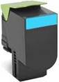 999inks Lexmark 80C2XCE