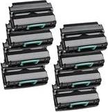 999inks Multipack 2330dn