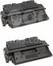 999inks Multipack LaserJet 4100mfp