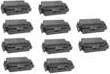 999inks Multipack LaserJet 5si
