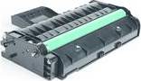 999inks 999inks Compatible Ricoh High