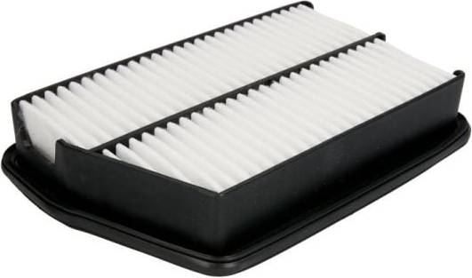 JC B20013PR Air Filter Insert