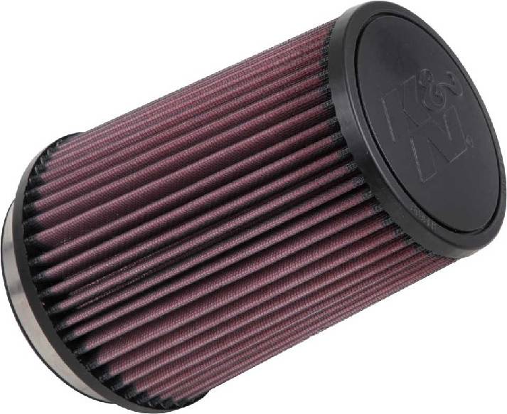 K&N Luftfilter RU-2590