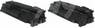 999inks Multipack LaserJet P2055dn