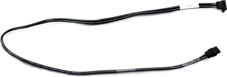 Optical cable HP SATA Optical Drive Data Cable