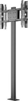 Multibrackets M stand - back-to-back