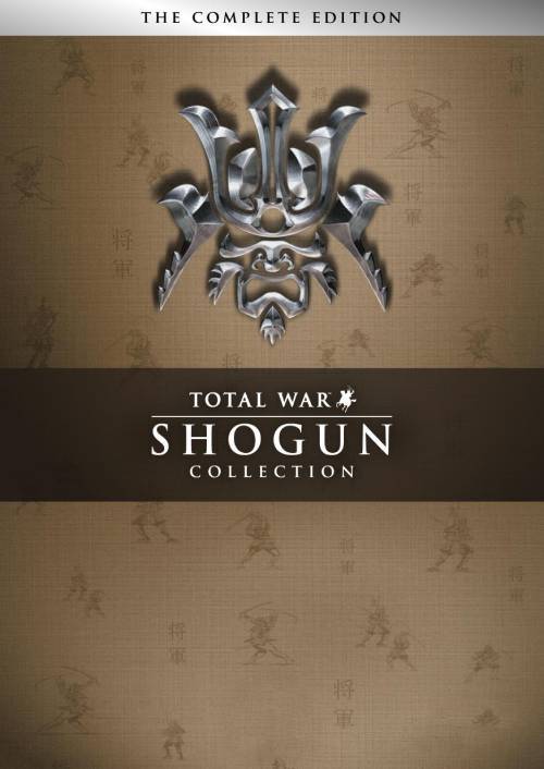 Total War Collection PC