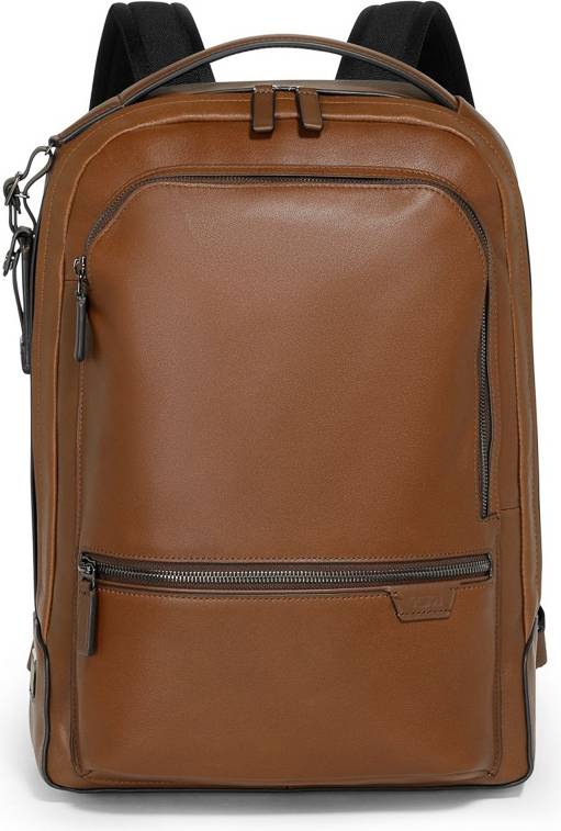 Bradner Backpack