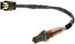 Bosch Lambda Sensor LS6749