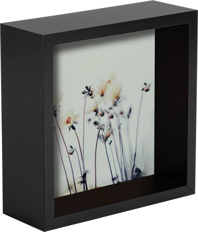 3D Deep Box 6