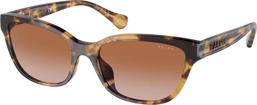 Ralph Lauren Ralph RA5307U