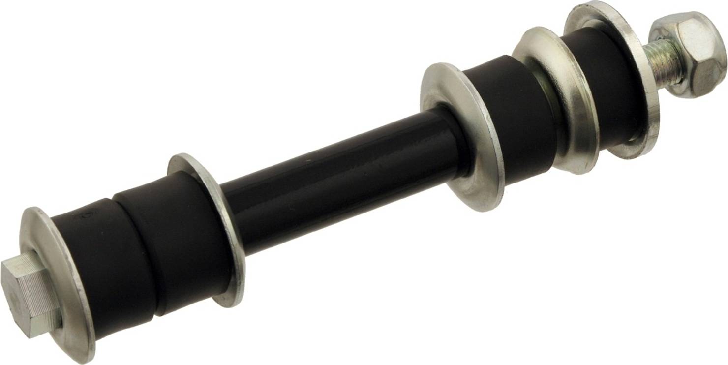 FEBI BILSTEIN Rod/Strut Stabilizer Link 34630 Rear
