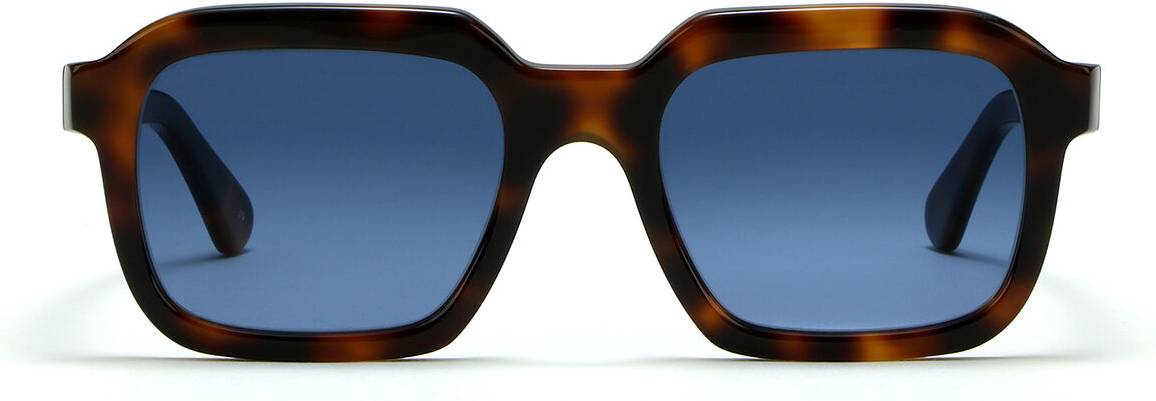 L.G.R Raffaello Tortoiseshell