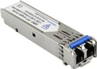 Modulo SFP GBIC-101 Ricetrasmettitore