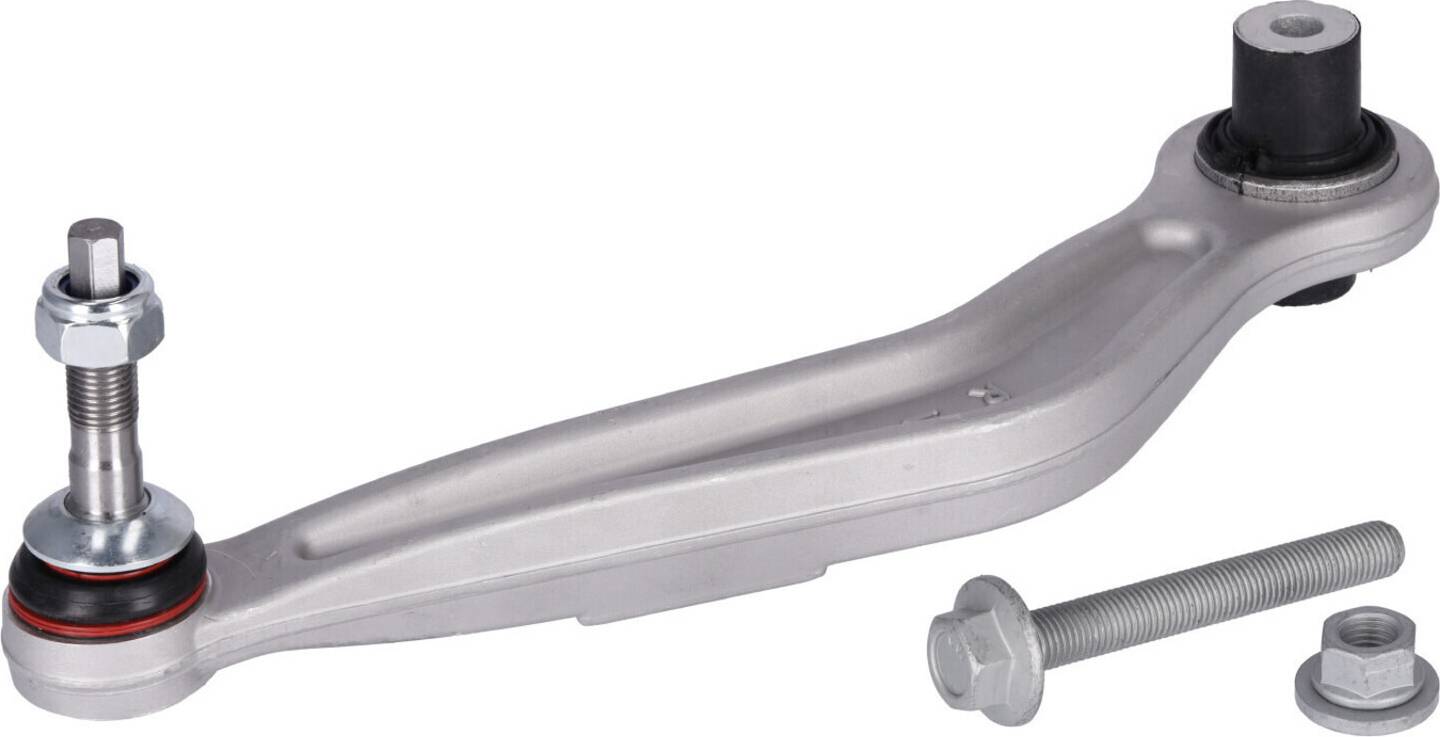 FEBI BILSTEIN Track Control Arm Link 40364 Rear Axle