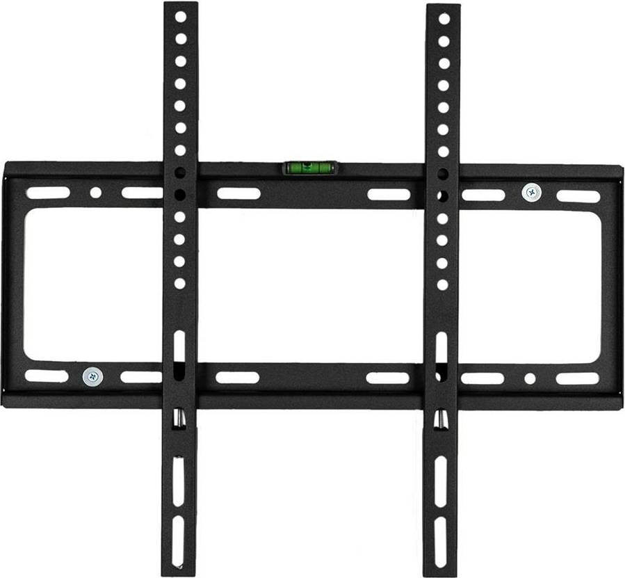 Fixed Universal Mount
