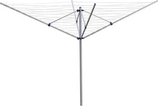 DAY Drying Rack with 4 Arms