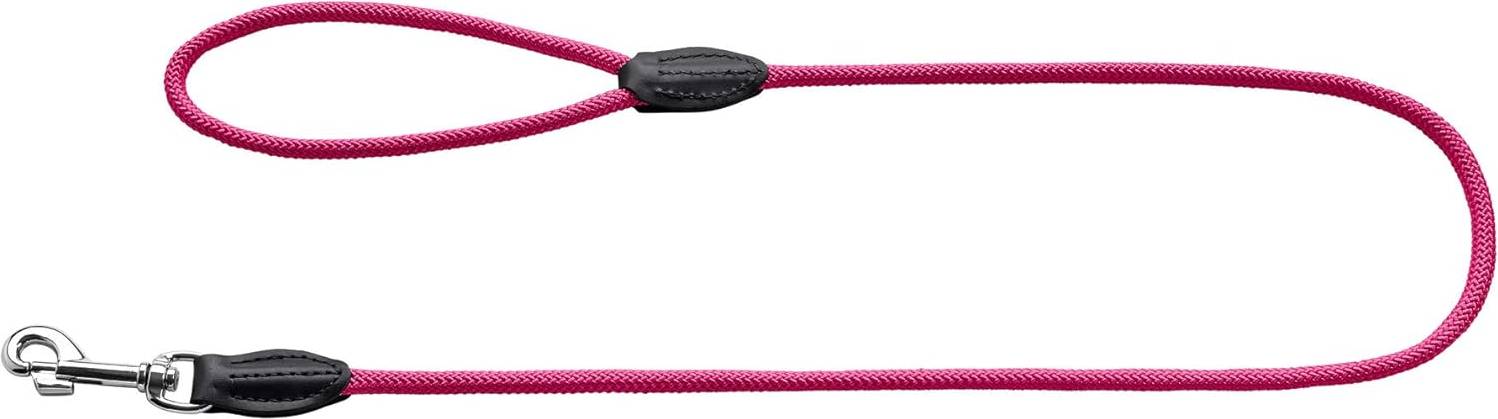 Hunter Freestyle Lead Rope Small