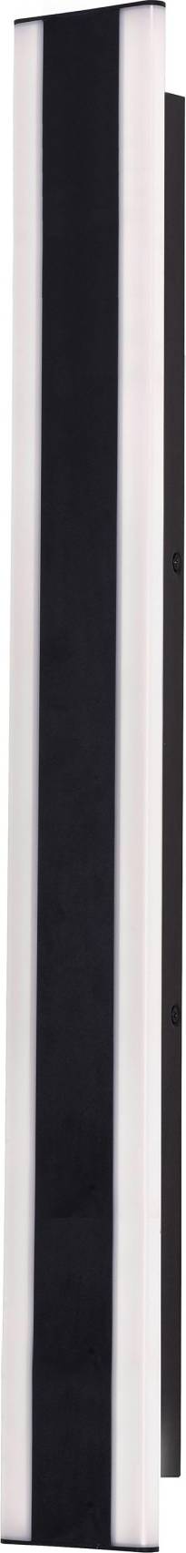 AFX REAW0548LAJUD Rhea Wall Light