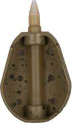 Guru Hybrid Feeder In-Line
