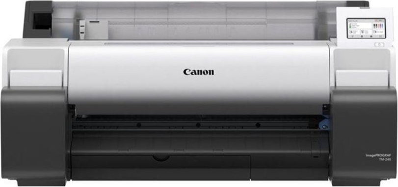 Canon imagePROGRAF TM-240 Large Format Printer