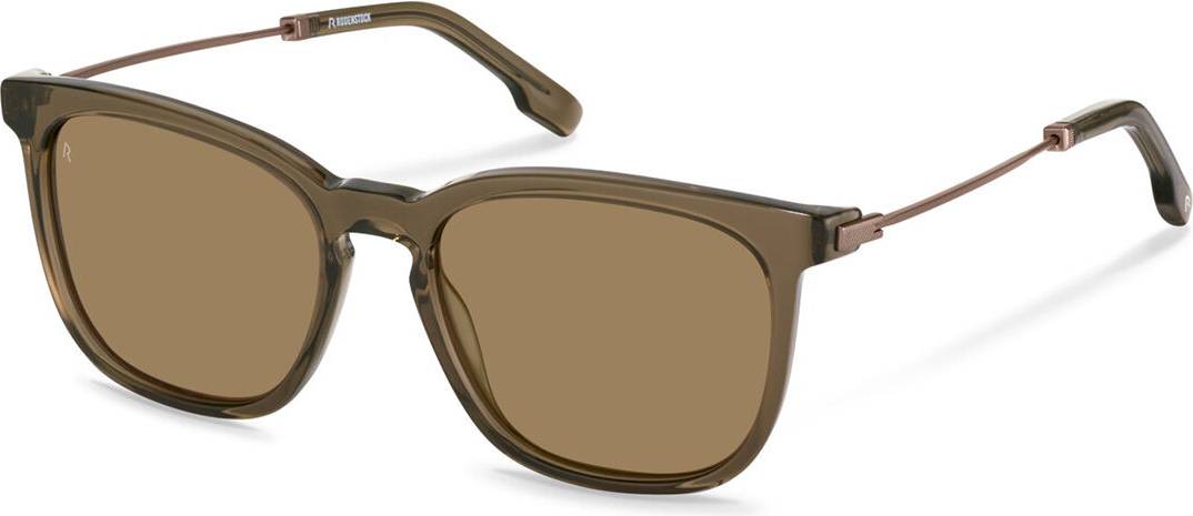 Rodenstock R3347 - B151