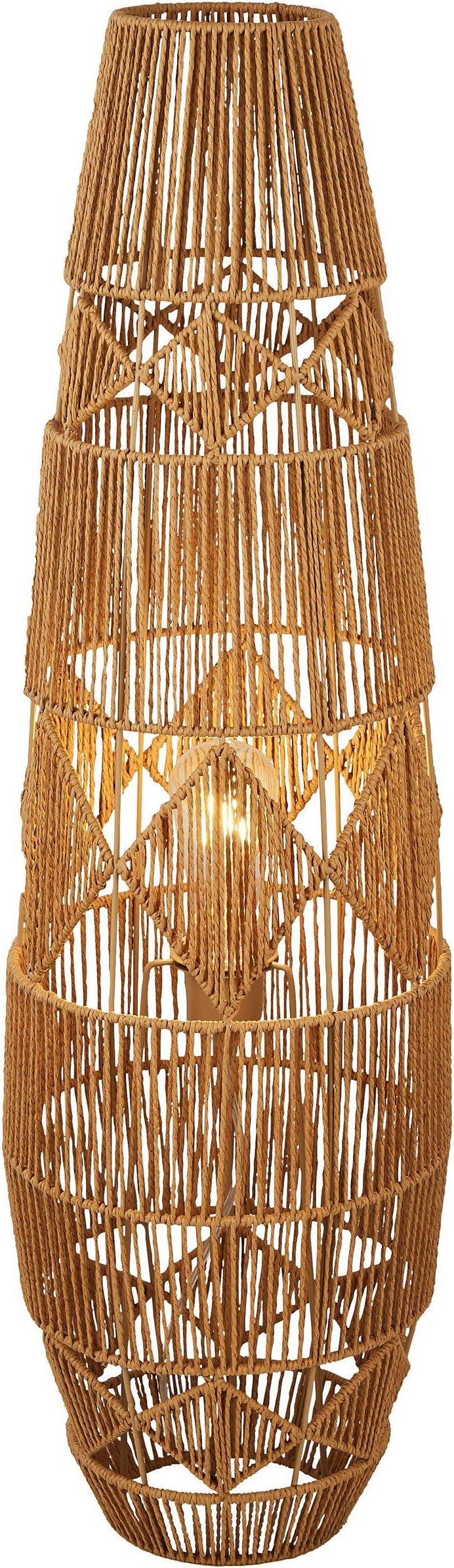 Dora Diamond Pattern