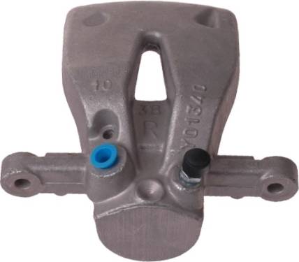 Delco Remy DC73477 Brake Caliper