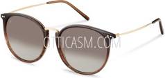 Rodenstock R3333 - B121
