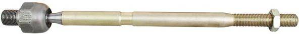 DENCKERMAN Inner Tie Rod Front Axle