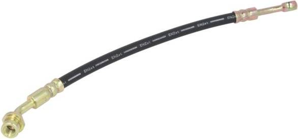 Abe Brake Hose Rear Axle Left