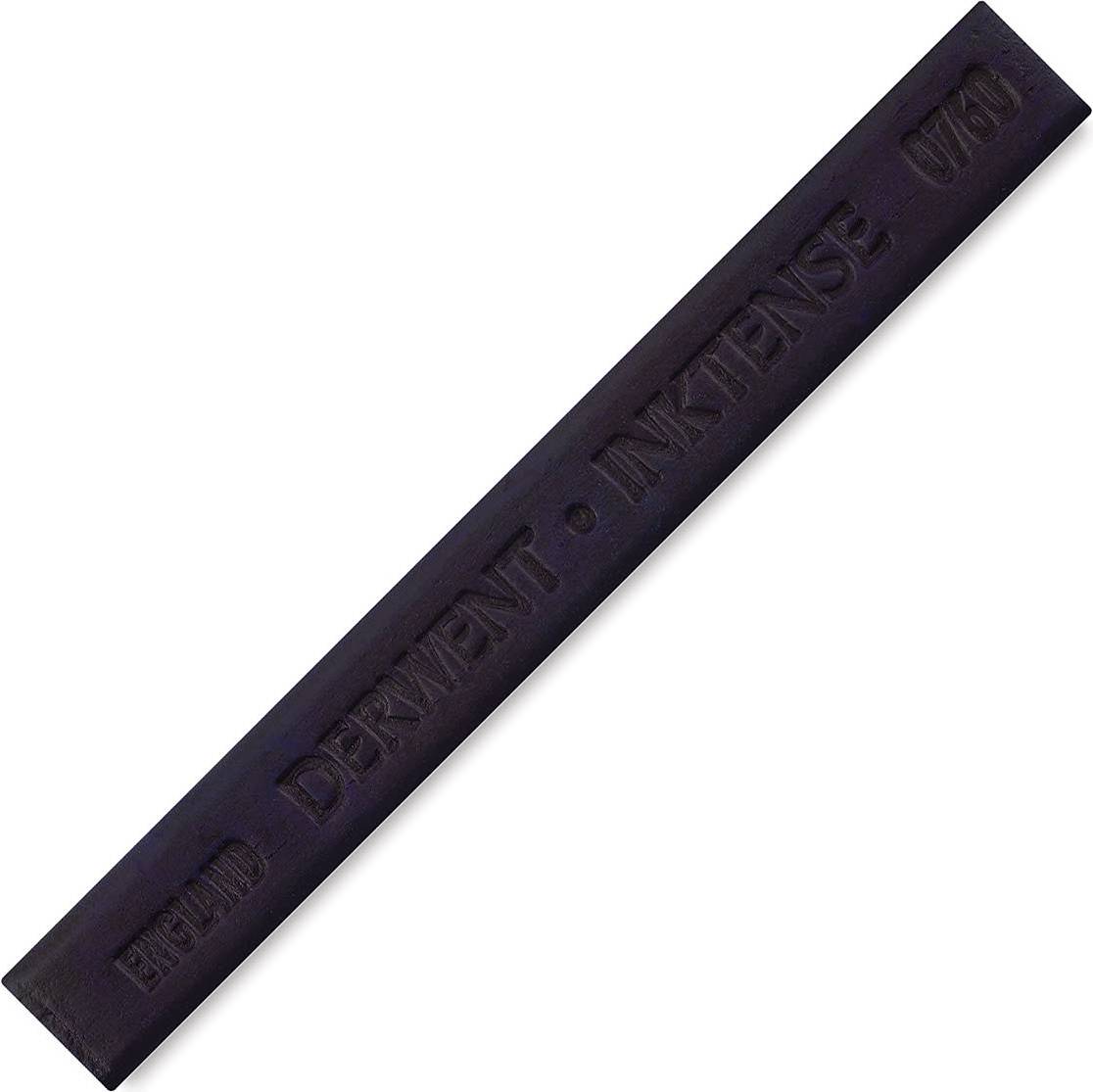 Derwent inktense Derwent Inktense Block Deep Violet