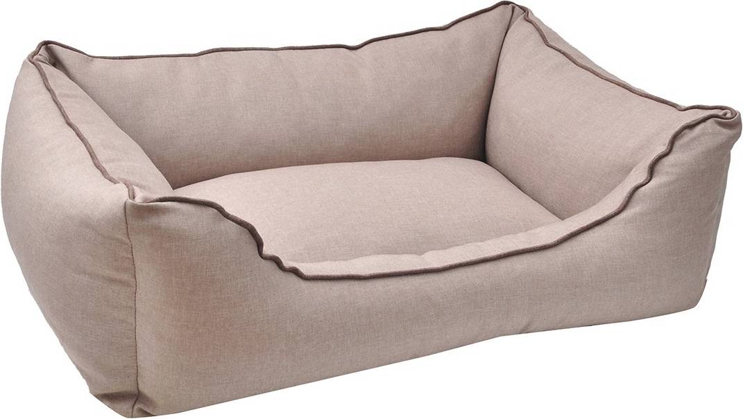 Divano Per Cani Basic Line