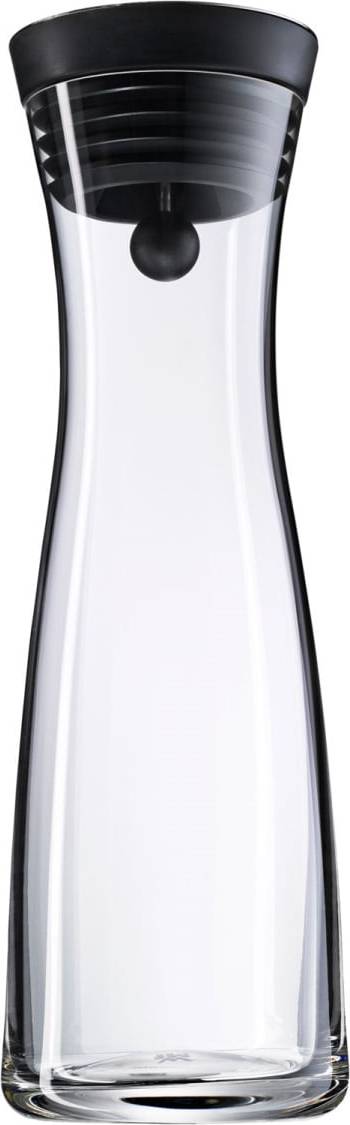 WMF Basic Wasserkaraffe 1L