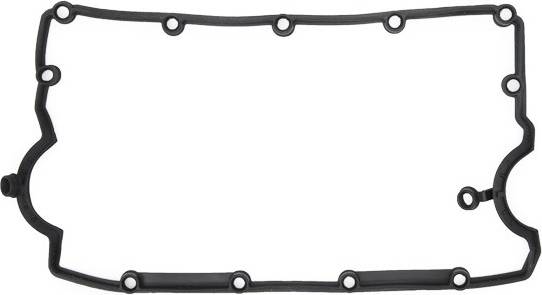 110 280 Rocker Cover Gasket