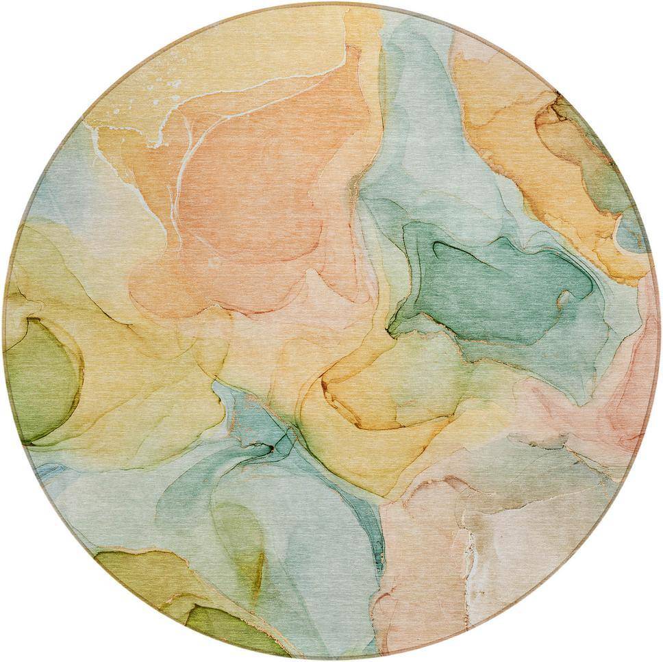 Addison Addison Chantille ACN504 Blue