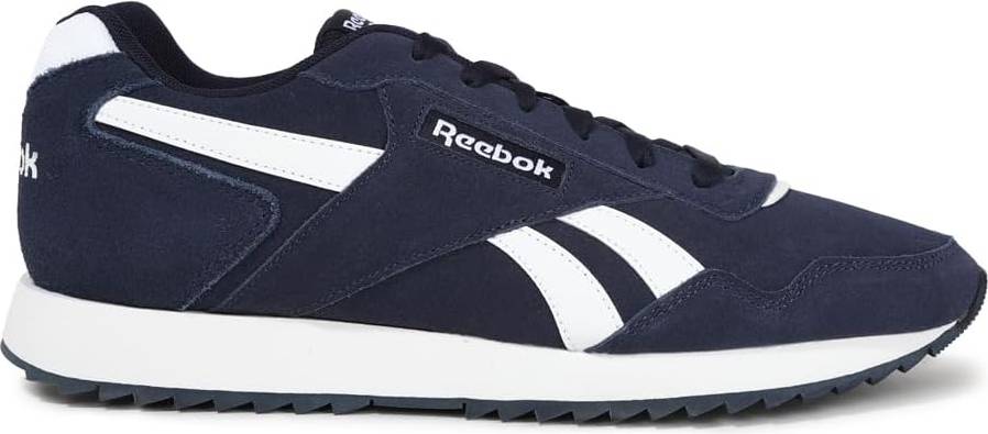 Reebok Glide Ripple M - Vector Navy