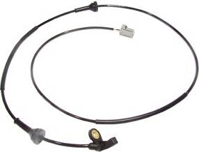 Delphi ABS Sensor SS20130