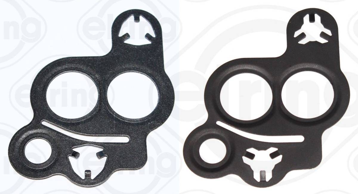 Elring 059.934 AGR EGR Ventil
