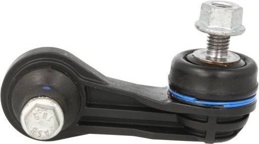 Meyle 116 060 0039 Stabiliser Link Rear Axle Left