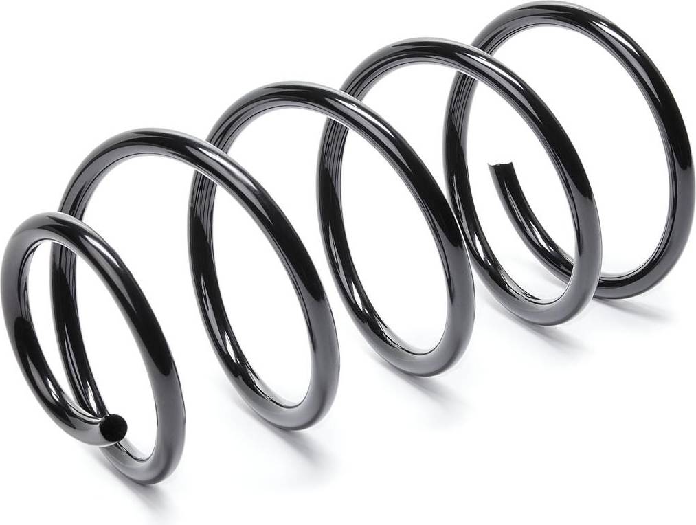 Eibach chassis spring R14286