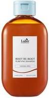Lador Root Re-Boot Shampoo Purifying