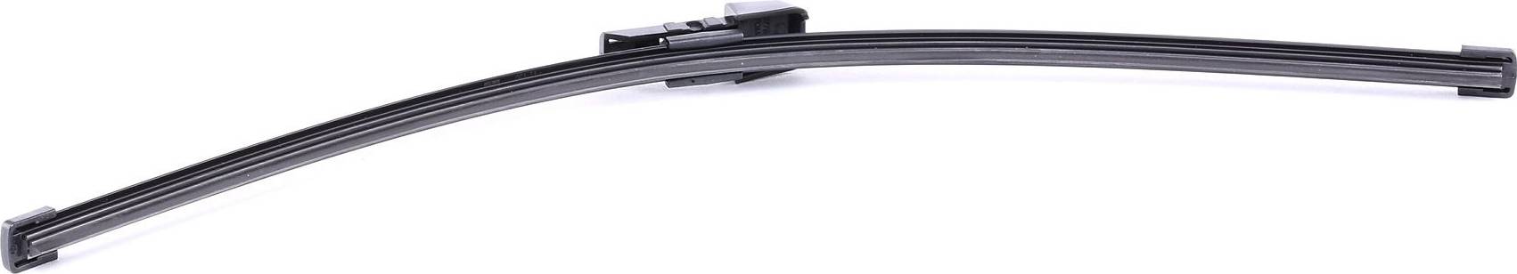 Continental Rear Wiper Blade Rearctrl