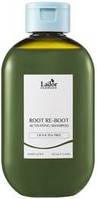Lador Root Re-Boot Shampoo